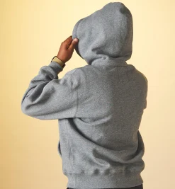 Lee Valley Clothing><noscript><img width=