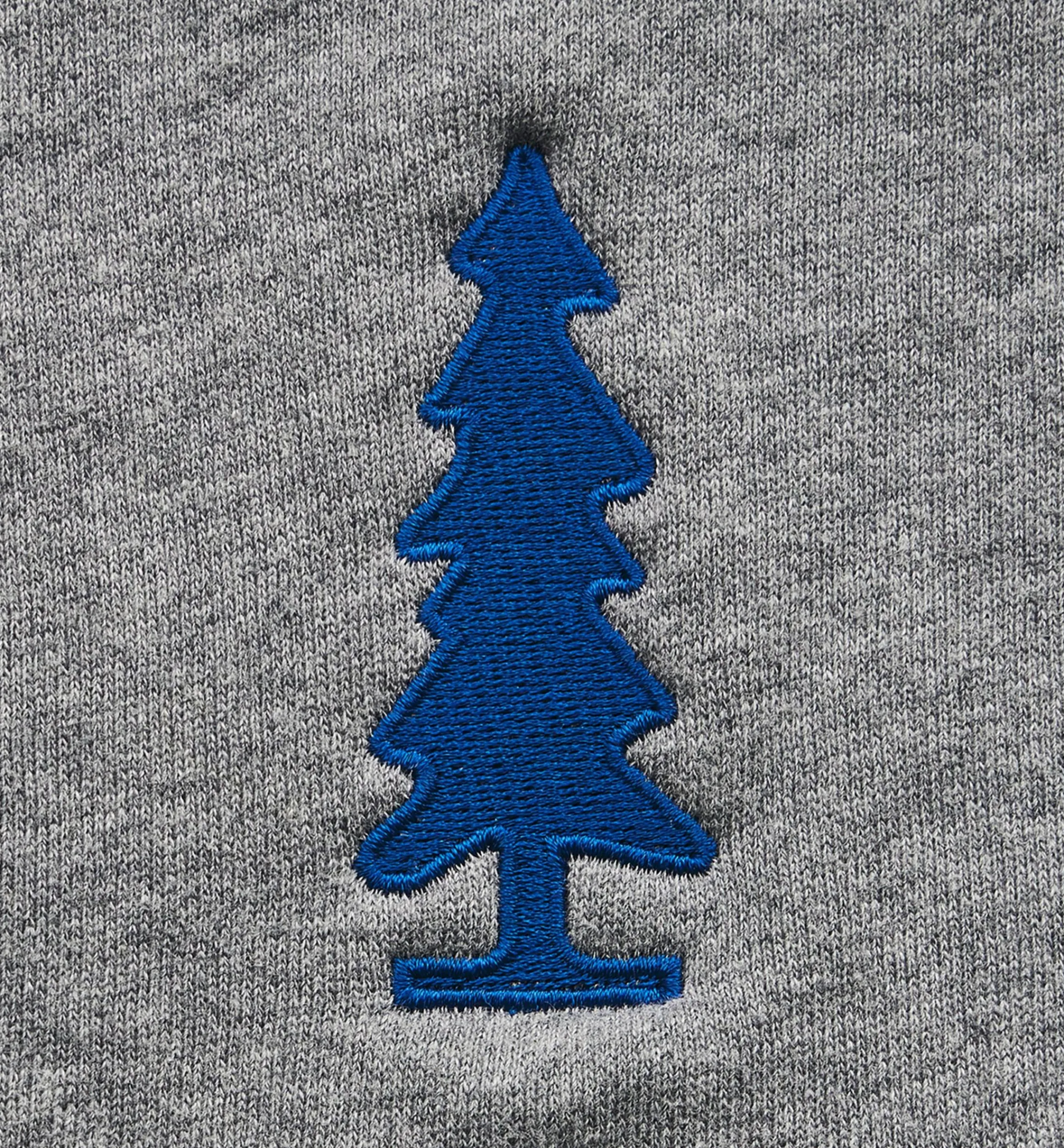 Lee Valley Clothing>Hooded Sweatshirt