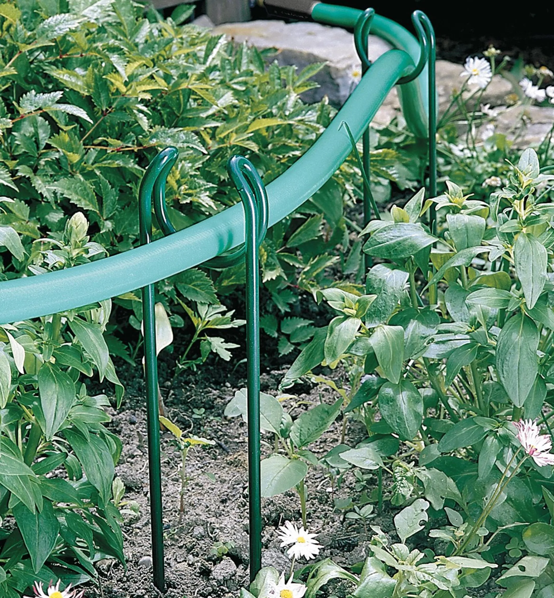 Lee Valley Hoses & Accessories>Hose Guide