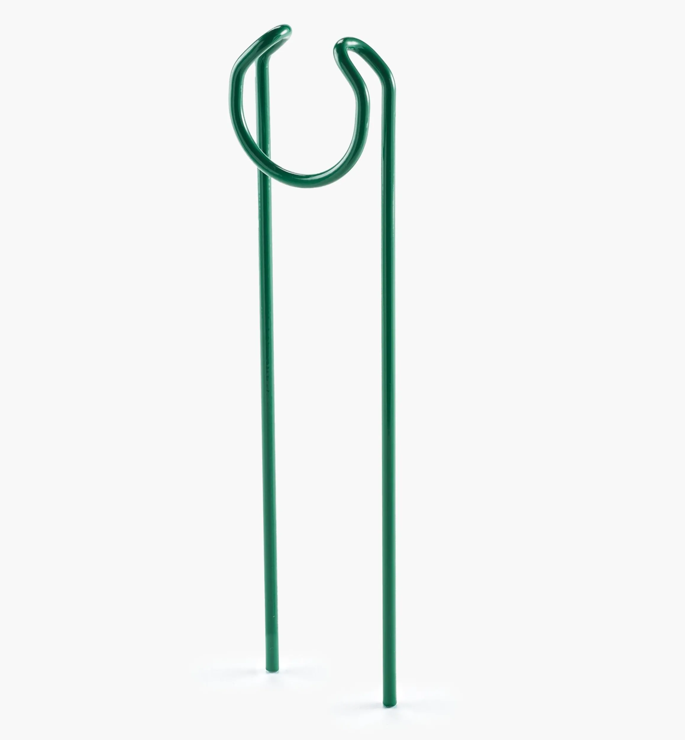 Lee Valley Hoses & Accessories>Hose Guide