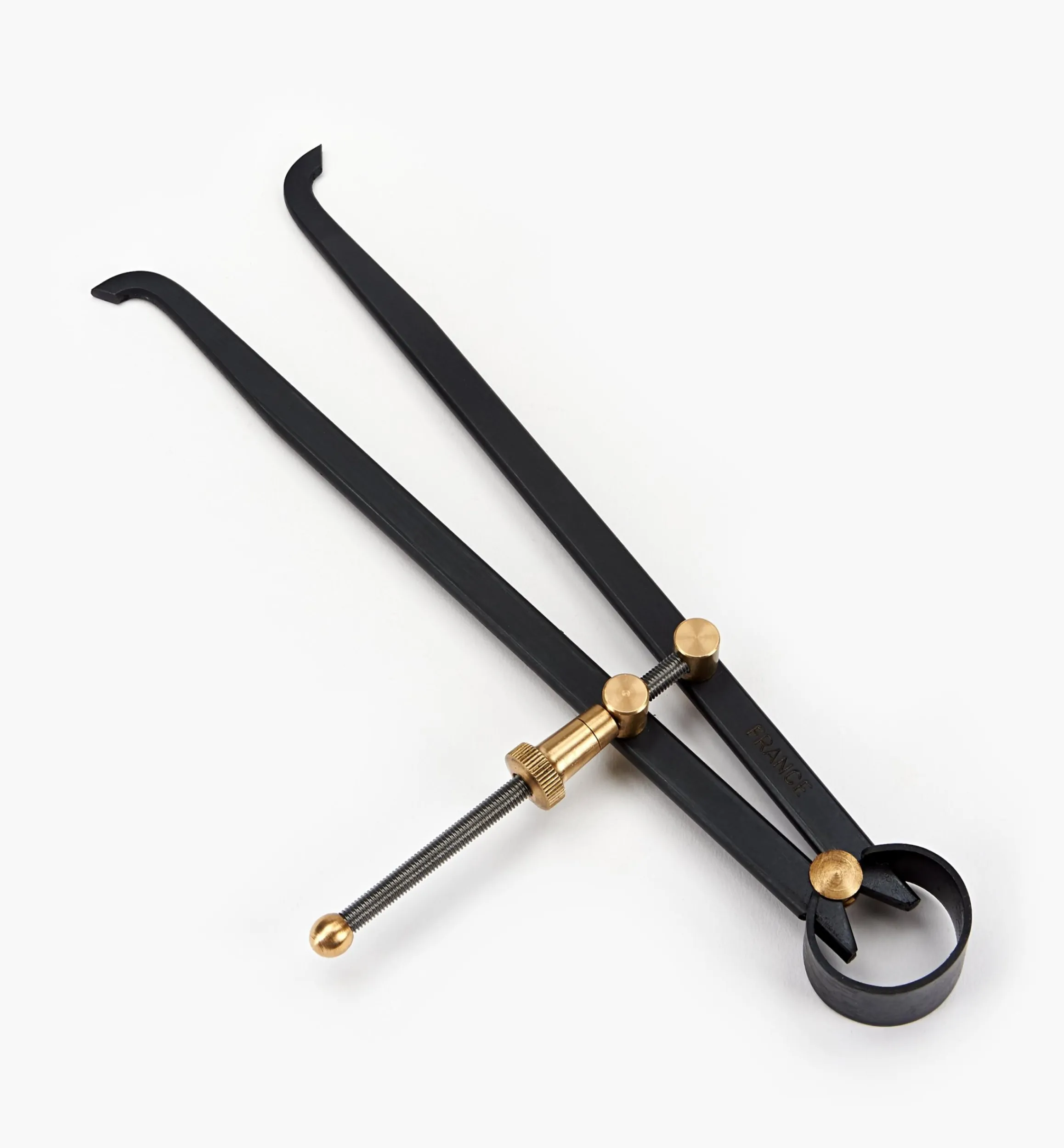 Lee Valley Marking & Measuring>Inside Calipers