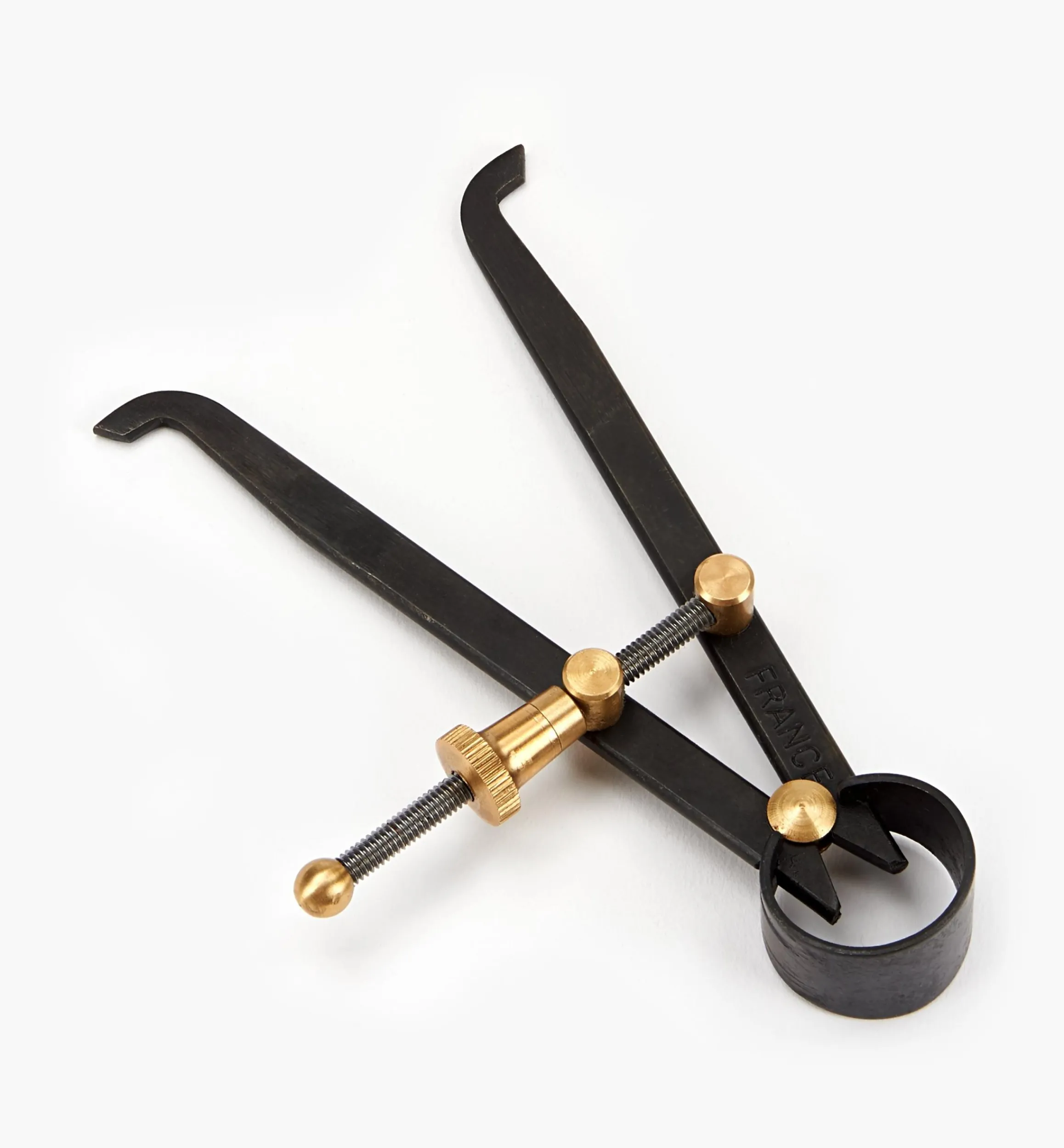 Lee Valley Marking & Measuring>Inside Calipers