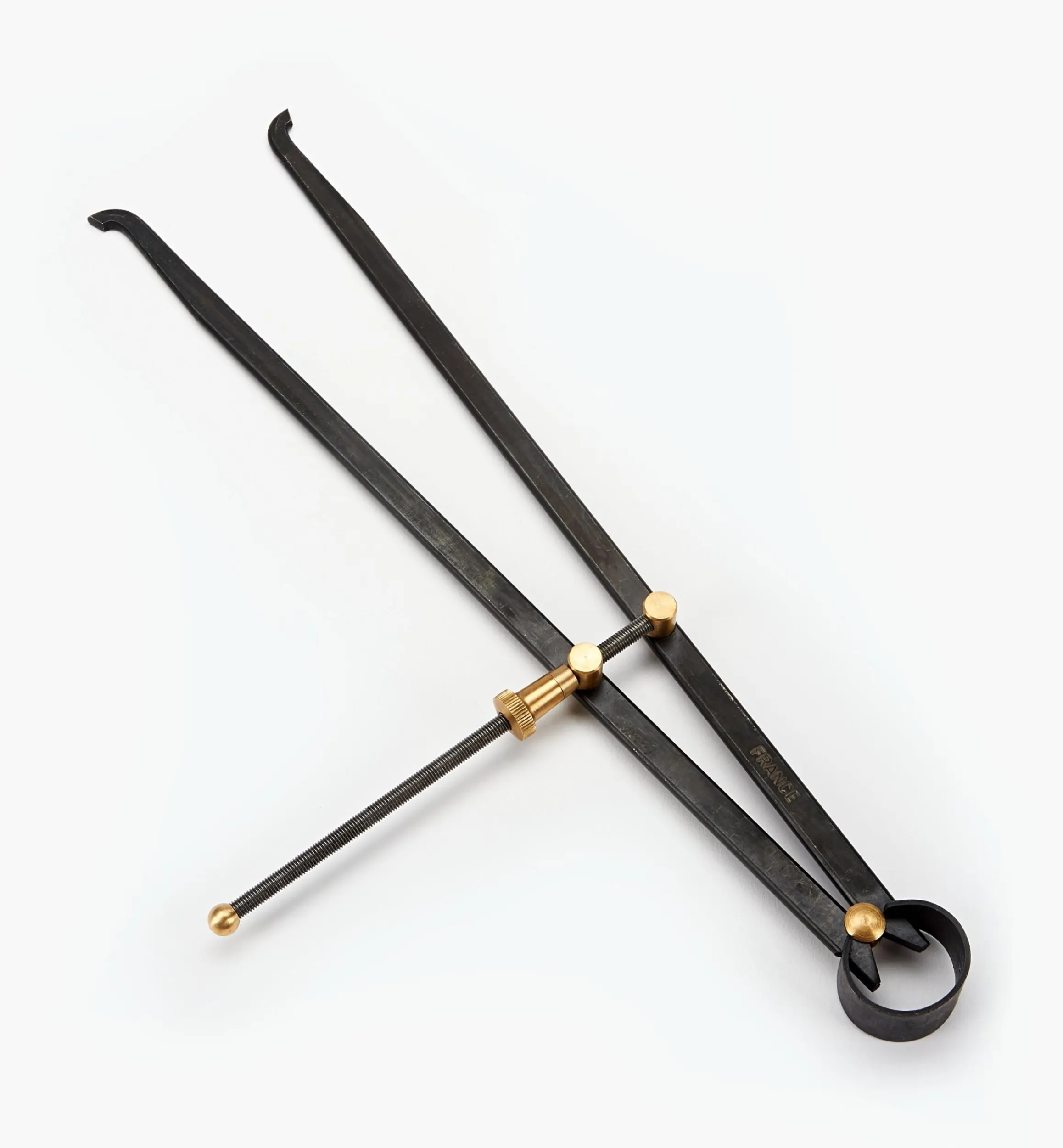 Lee Valley Marking & Measuring>Inside Calipers