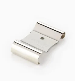 Lee Valley Kitchen Tools>Jar Opener