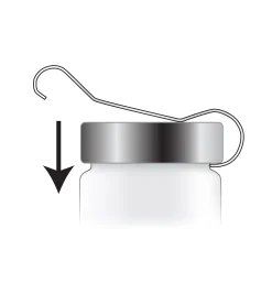 Lee Valley Kitchen Tools><noscript><img width=