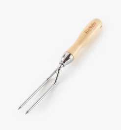 Lee Valley Weeding>Jekyll Weeder