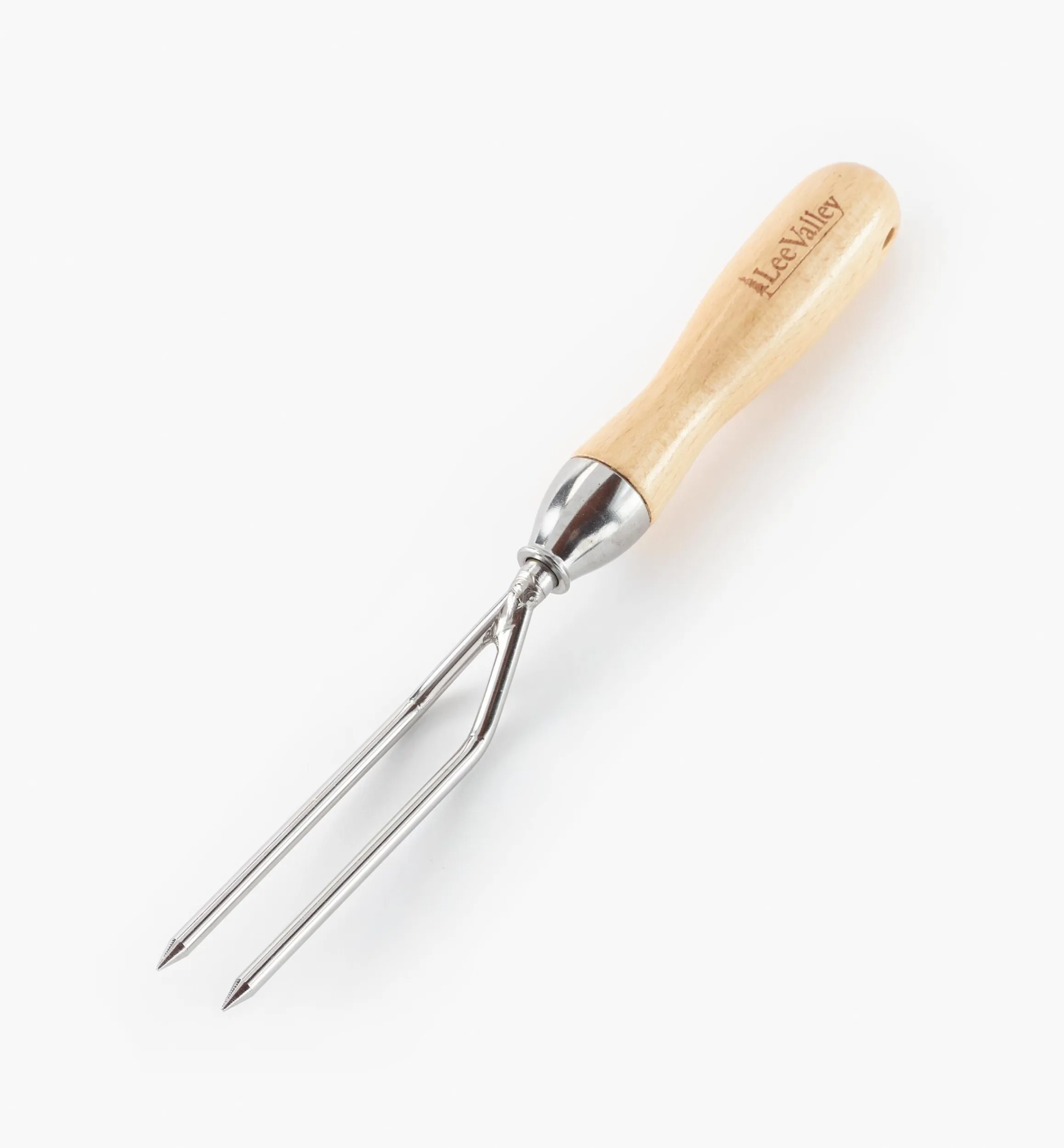 Lee Valley Weeding>Jekyll Weeder