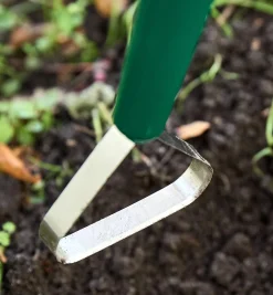 Lee Valley Weeding><noscript><img width=