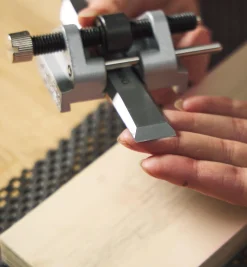 Lee Valley Supplies><noscript><img width=