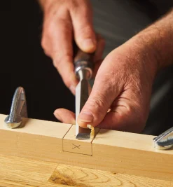 Lee Valley Supplies><noscript><img width=