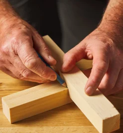 Lee Valley Supplies><noscript><img width=