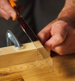 Lee Valley Supplies><noscript><img width=