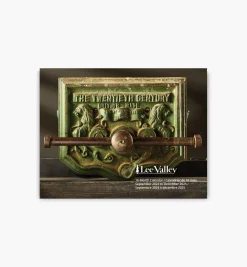 Lee Valley Office><noscript><img width=