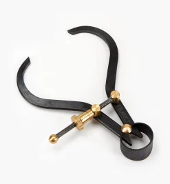 Lee Valley Marking & Measuring><noscript><img width=