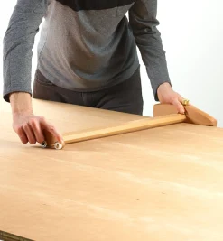 Lee Valley Marking & Measuring><noscript><img width=