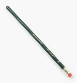 Lee Valley Marking & Measuring>Pencils