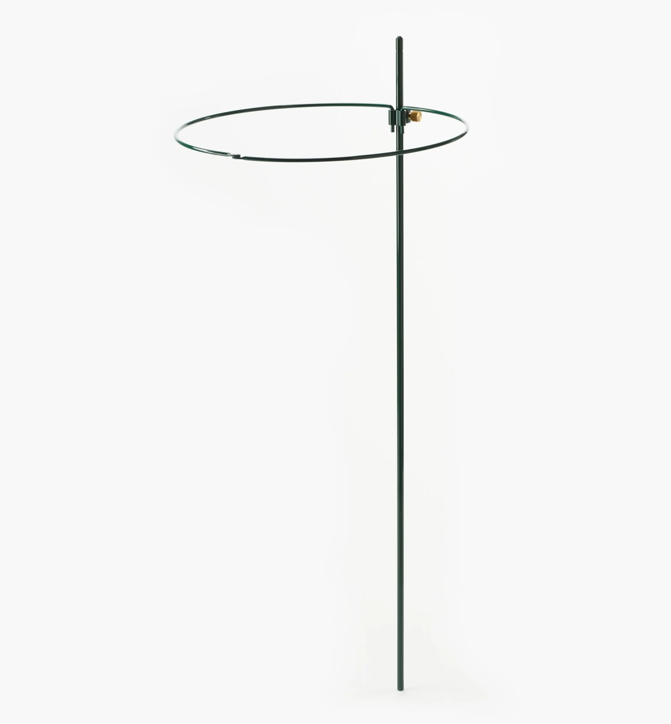 Lee Valley Stakes>Peony Support