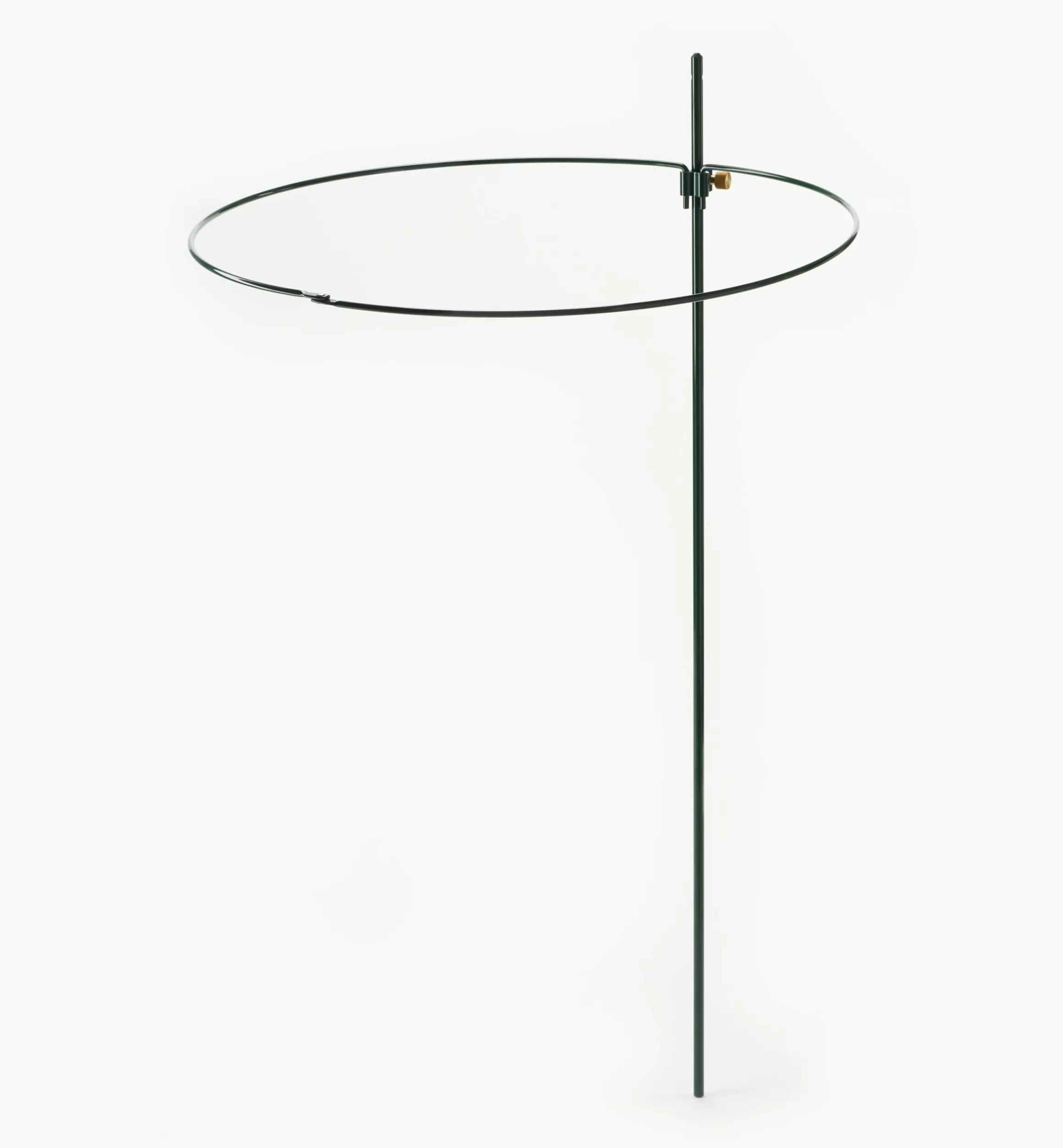 Lee Valley Stakes>Peony Support