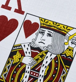 Lee Valley Toys & Games><noscript><img width=