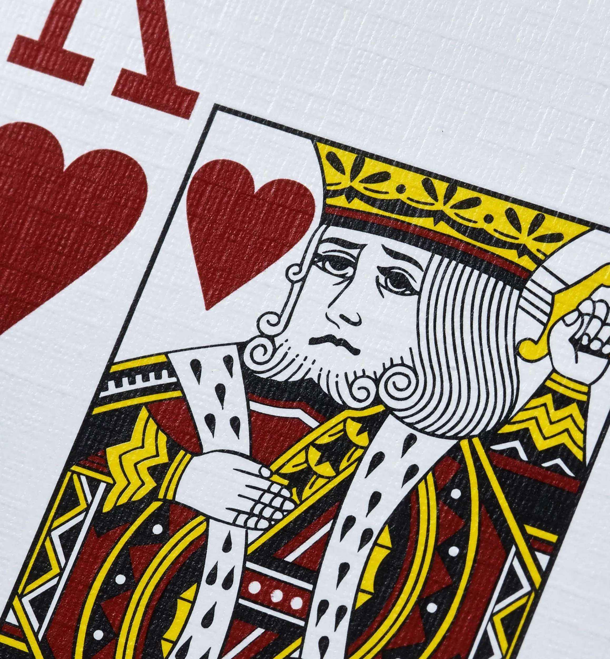 Lee Valley Toys & Games>Playing Cards