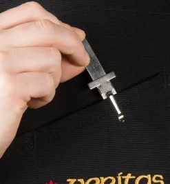 Lee Valley Marking & Measuring><noscript><img width=