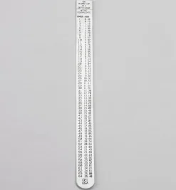 Lee Valley Marking & Measuring><noscript><img width=