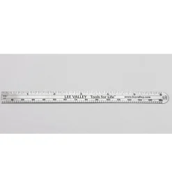 Lee Valley Marking & Measuring><noscript><img width=