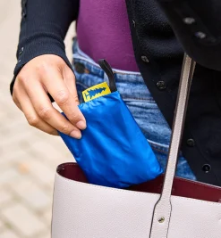 Lee Valley Personal Accessories><noscript><img width=