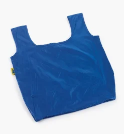 Lee Valley Personal Accessories><noscript><img width=