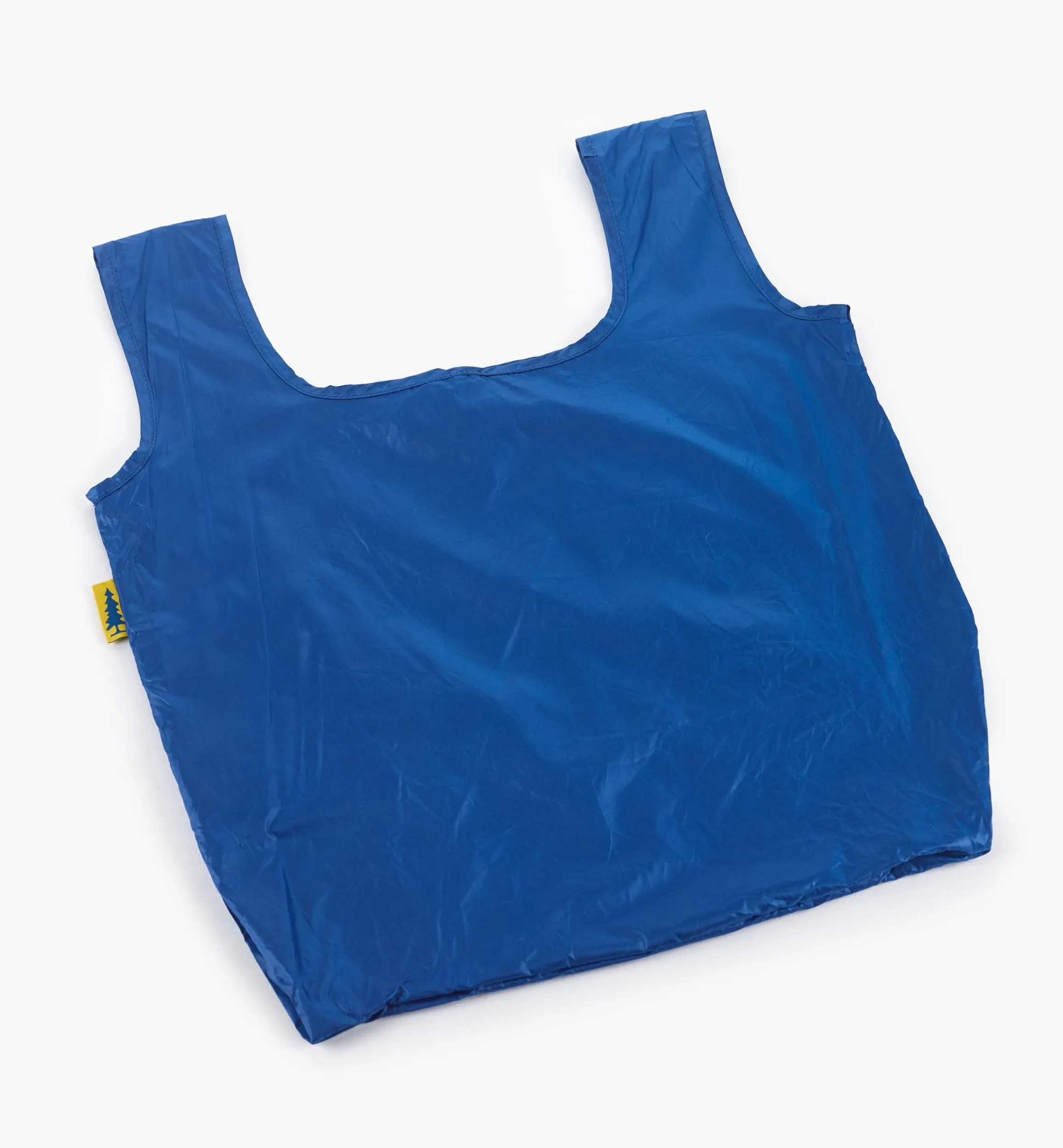 Lee Valley Personal Accessories>Pocket Shopping Bag