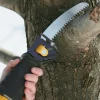 Lee Valley Saws>Pruning Blade For Reciprocating Saws