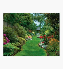 Lee Valley Toys & Games>Puzzles (2023)