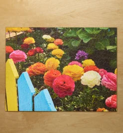 Lee Valley Toys & Games><noscript><img width=