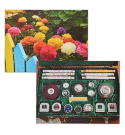 Lee Valley Toys & Games><noscript><img width=