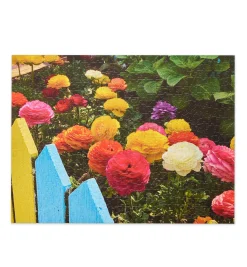 Lee Valley Toys & Games><noscript><img width=