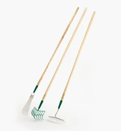 Lee Valley Rakes><noscript><img width=