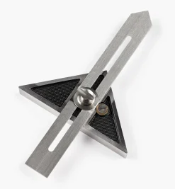 Lee Valley Marking & Measuring>Replica Bevel Square