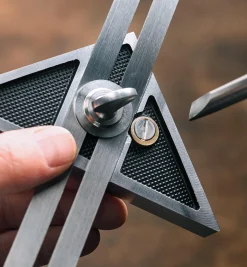 Lee Valley Marking & Measuring><noscript><img width=