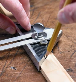 Lee Valley Marking & Measuring><noscript><img width=