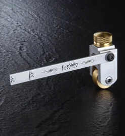 Lee Valley Sharpening><noscript><img width=