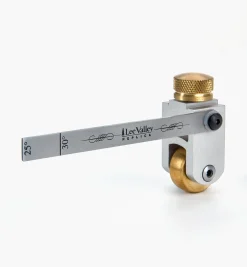 Lee Valley Sharpening><noscript><img width=