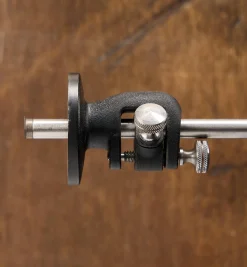 Lee Valley Marking & Measuring><noscript><img width=