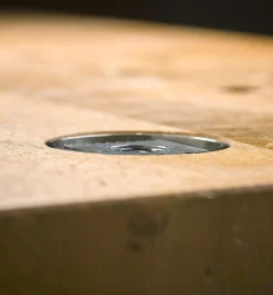 Lee Valley Workshop><noscript><img width=