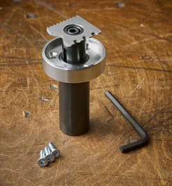 Lee Valley Workshop><noscript><img width=