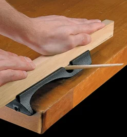 Lee Valley Planes>Replica Spill Plane