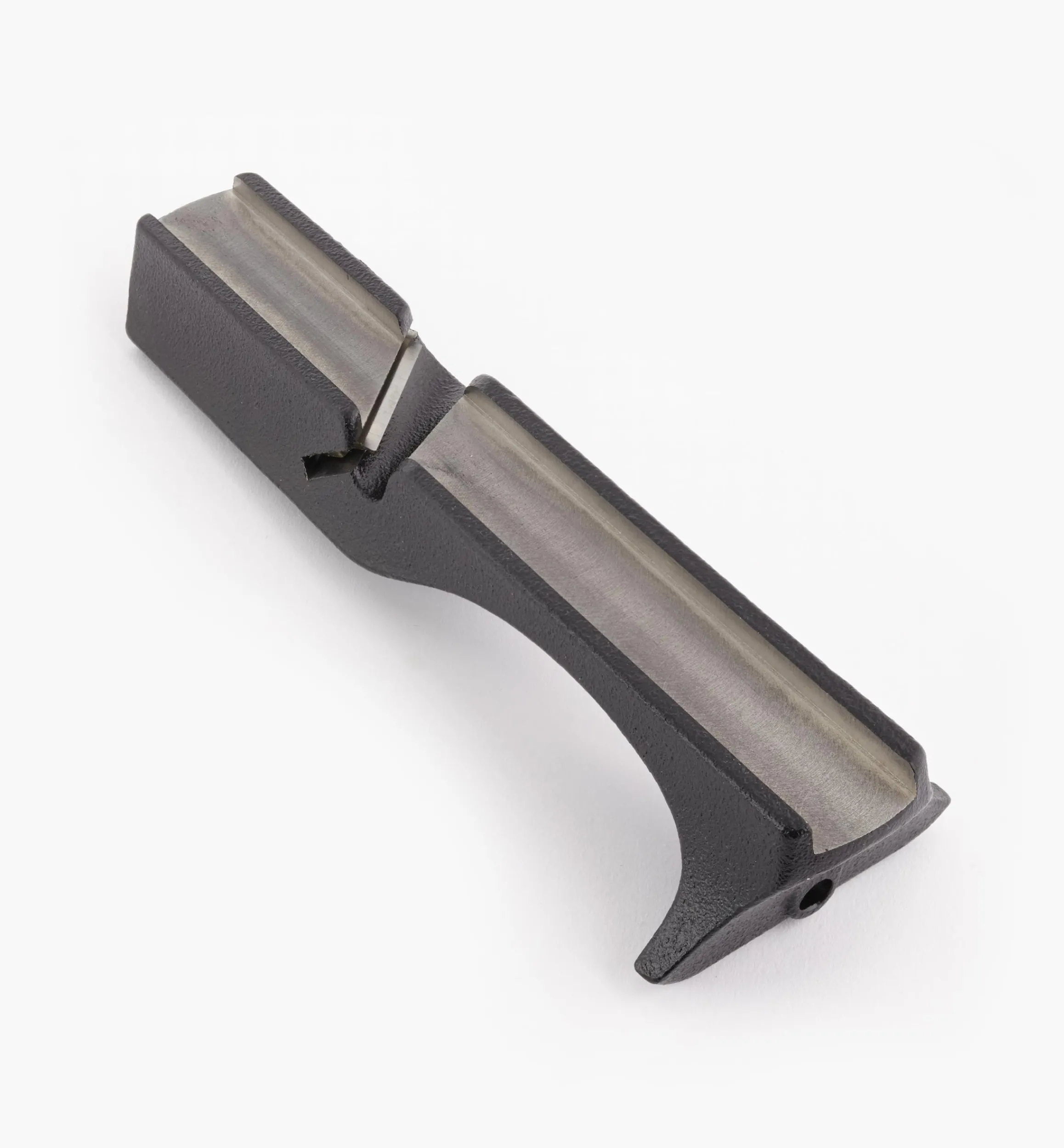 Lee Valley Planes>Replica Spill Plane