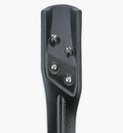 Lee Valley Planes><noscript><img width=