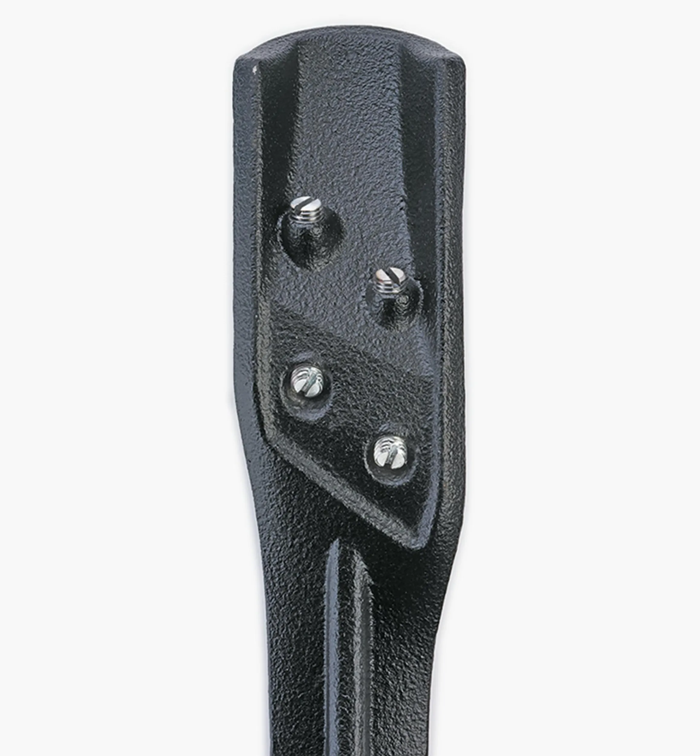 Lee Valley Planes>Replica Spill Plane