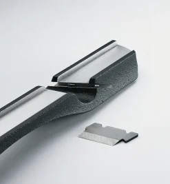 Lee Valley Planes><noscript><img width=