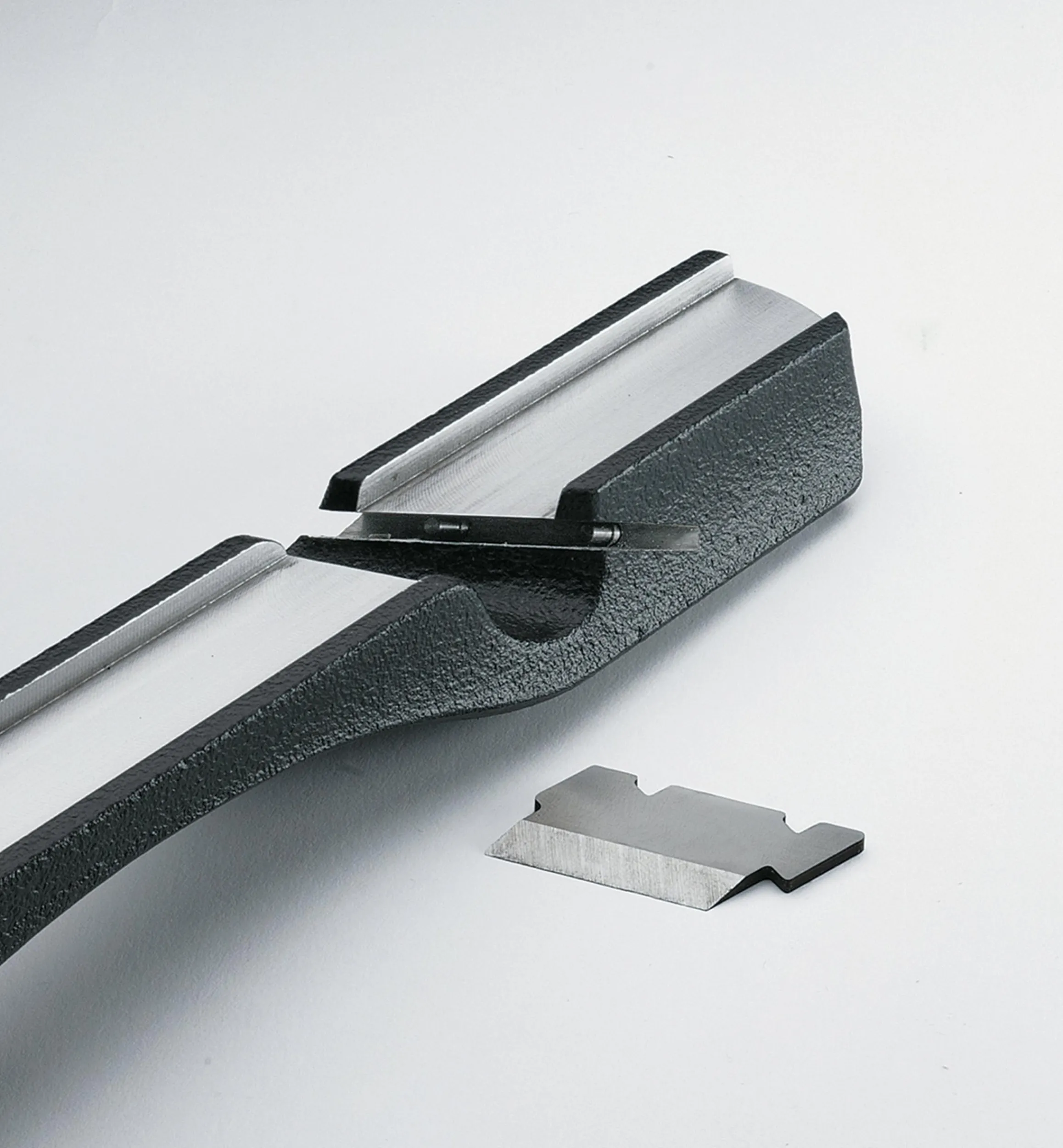 Lee Valley Planes>Replica Spill Plane